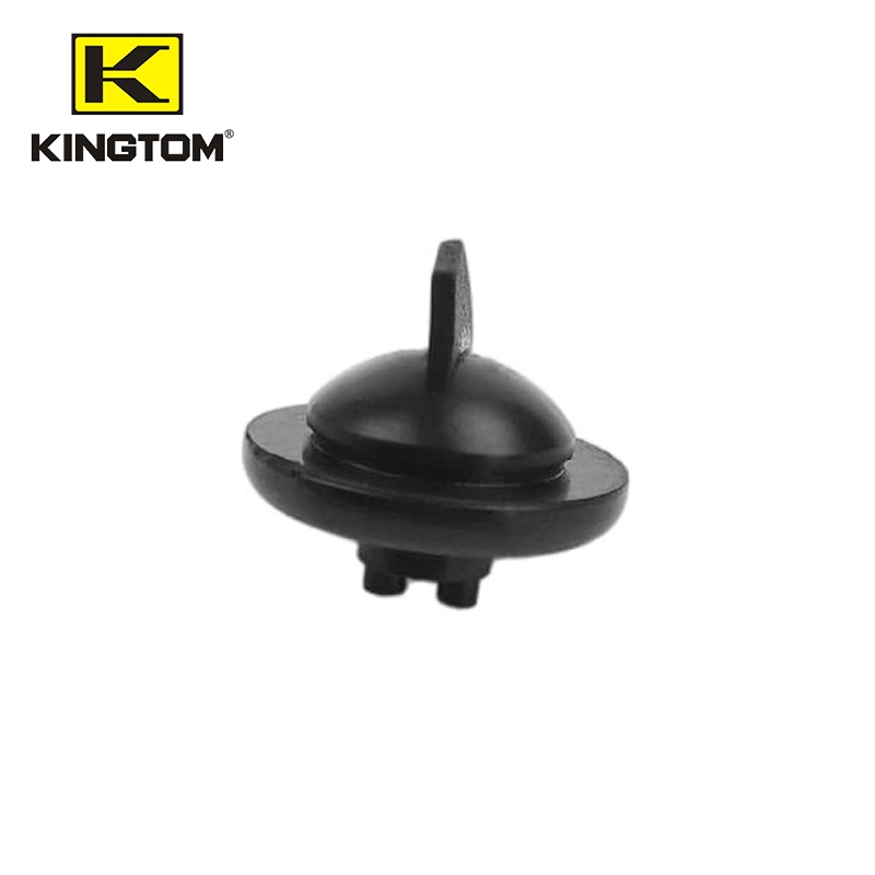 Těsnění automobilové lampy EPDM